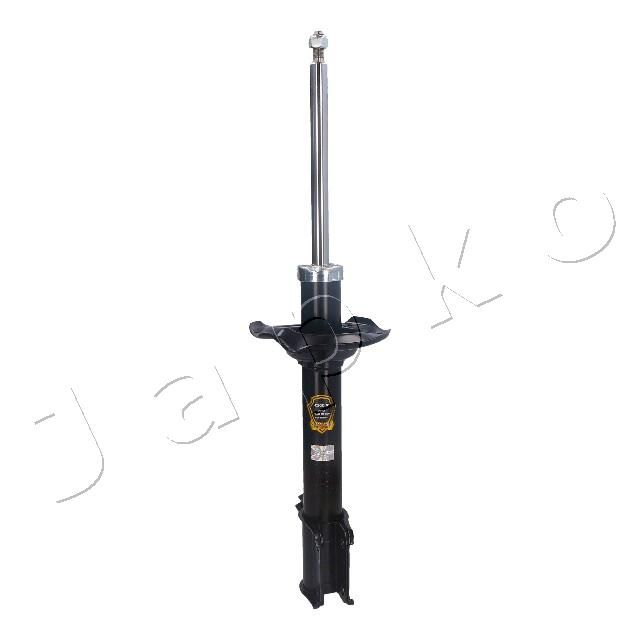 JAPKO MJ70014 Shock Absorber