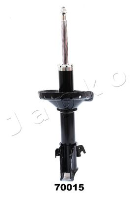 Shock Absorber JAPKO MJ70015