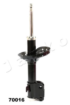 Shock Absorber JAPKO MJ70016