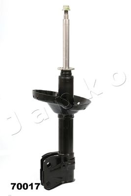 Shock Absorber JAPKO MJ70017