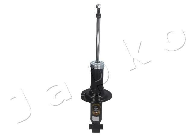 JAPKO MJ70018 Shock Absorber