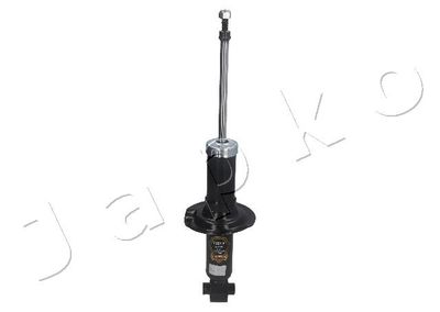 Shock Absorber JAPKO MJ70018