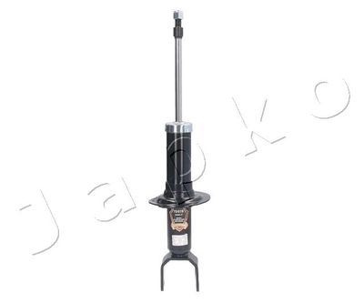 Shock Absorber JAPKO MJ70019