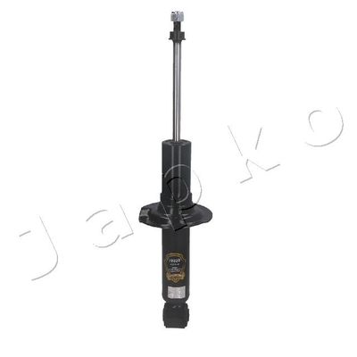 Shock Absorber JAPKO MJ70020