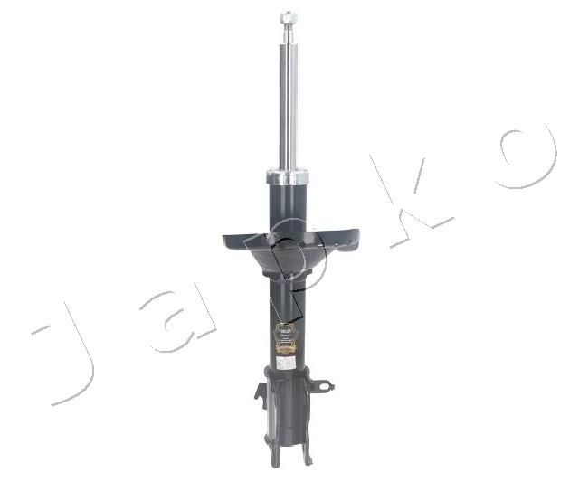 JAPKO MJ70021 Shock Absorber