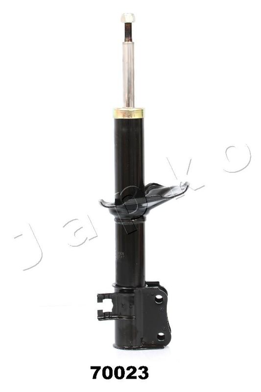 JAPKO MJ70023 Shock Absorber