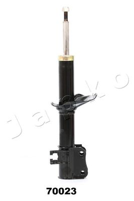 Shock Absorber JAPKO MJ70023