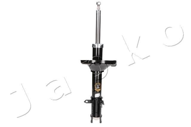 JAPKO MJ70025 Shock Absorber