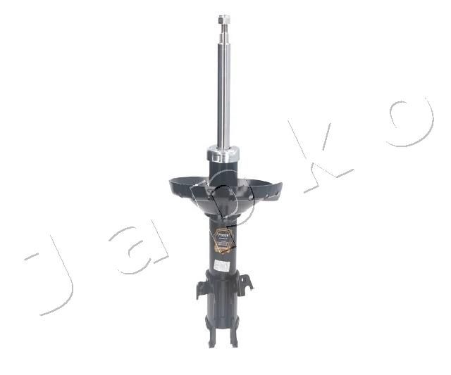 JAPKO MJ70026 Shock Absorber