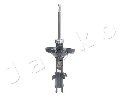 Shock Absorber JAPKO MJ70026