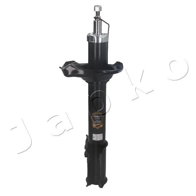 JAPKO MJ70027 Shock Absorber