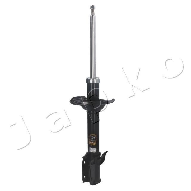 JAPKO MJ70028 Shock Absorber