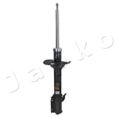 Shock Absorber JAPKO MJ70028
