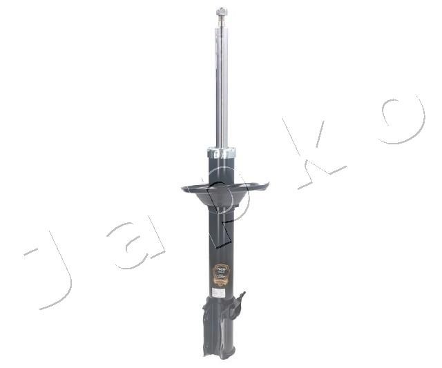JAPKO MJ70030 Shock Absorber