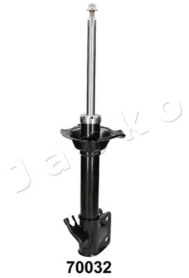 Shock Absorber JAPKO MJ70032