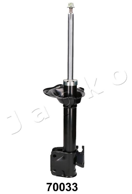 JAPKO MJ70033 Shock Absorber