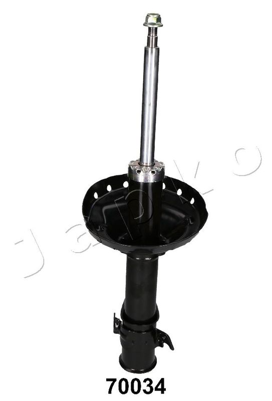JAPKO MJ70034 Shock Absorber