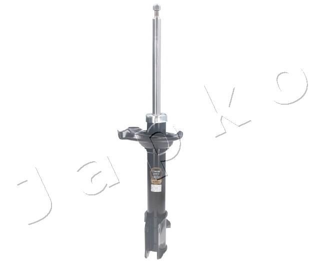 JAPKO MJ70036 Shock Absorber