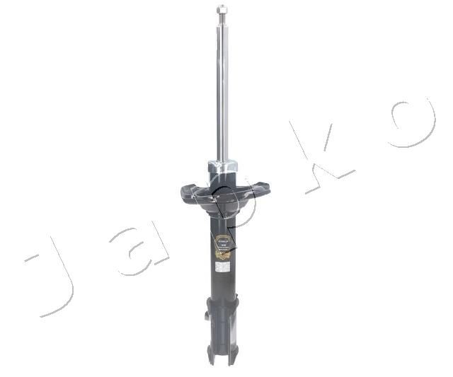 JAPKO MJ70037 Shock Absorber