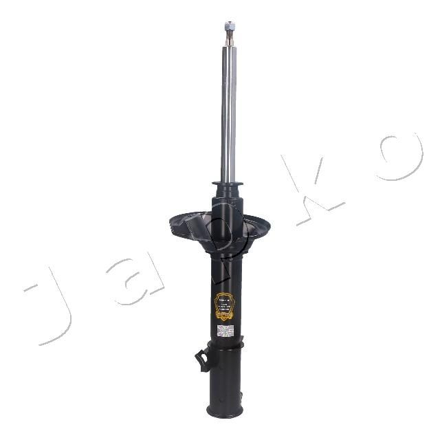 JAPKO MJ70040 Shock Absorber