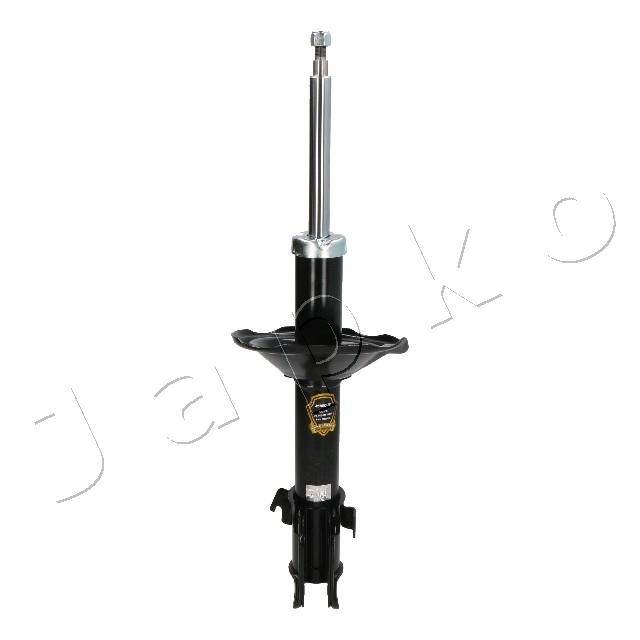 JAPKO MJ70044 Shock Absorber