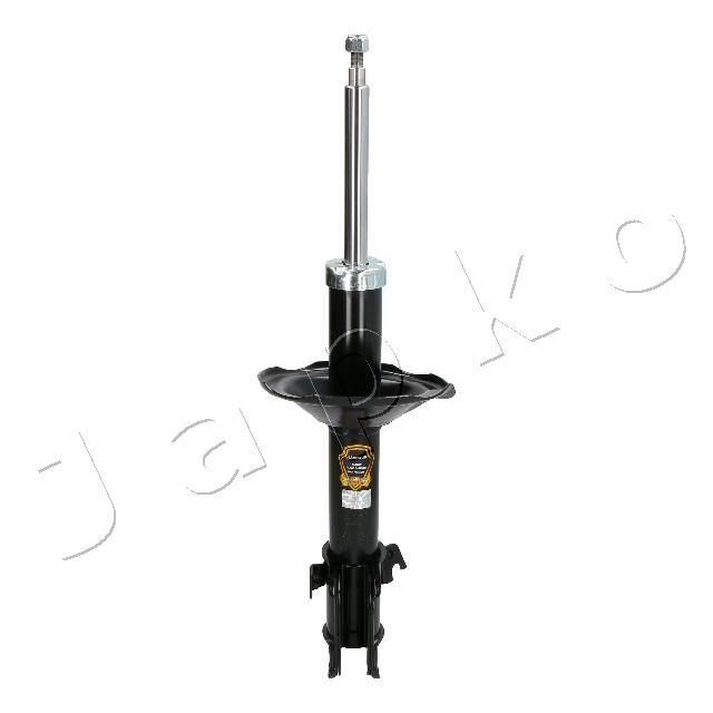 JAPKO MJ70045 Shock Absorber