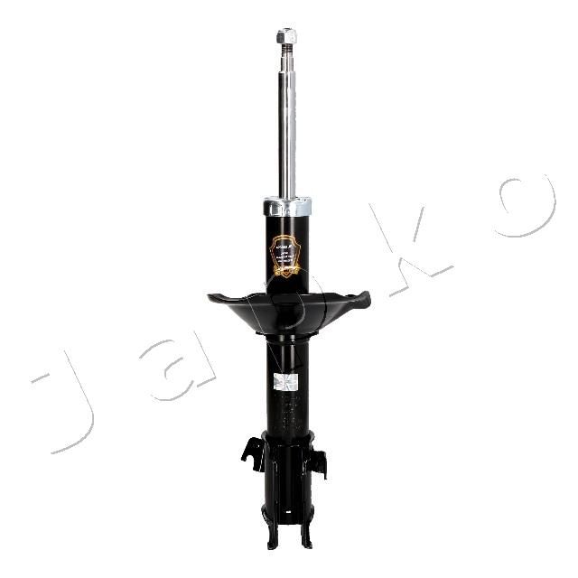 JAPKO MJ70046 Shock Absorber