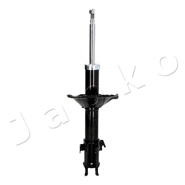JAPKO MJ70047 Shock Absorber