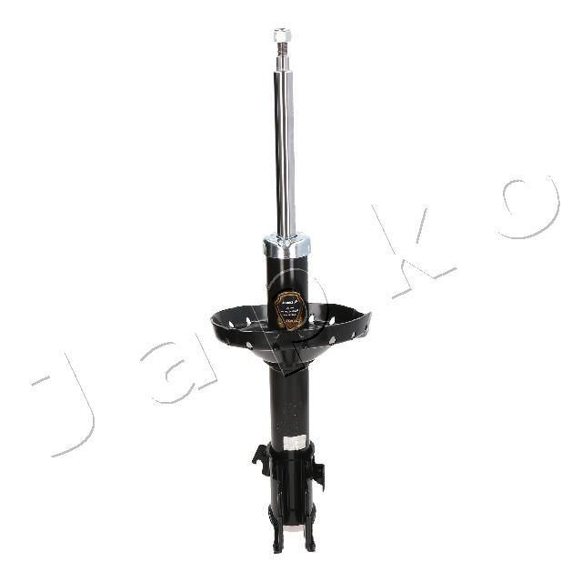 JAPKO MJ70048 Shock Absorber