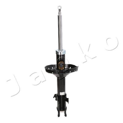 Shock Absorber JAPKO MJ70048