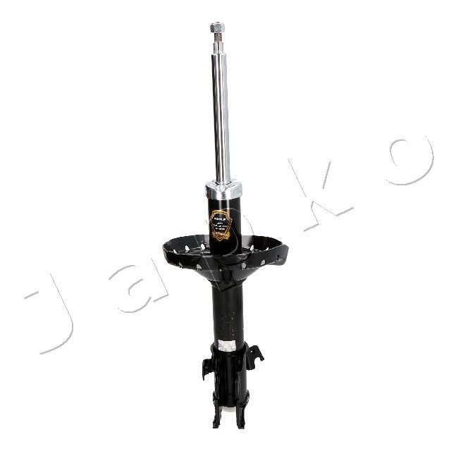 JAPKO MJ70049 Shock Absorber
