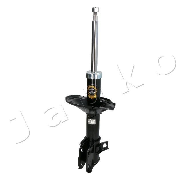 JAPKO MJ70052 Shock Absorber