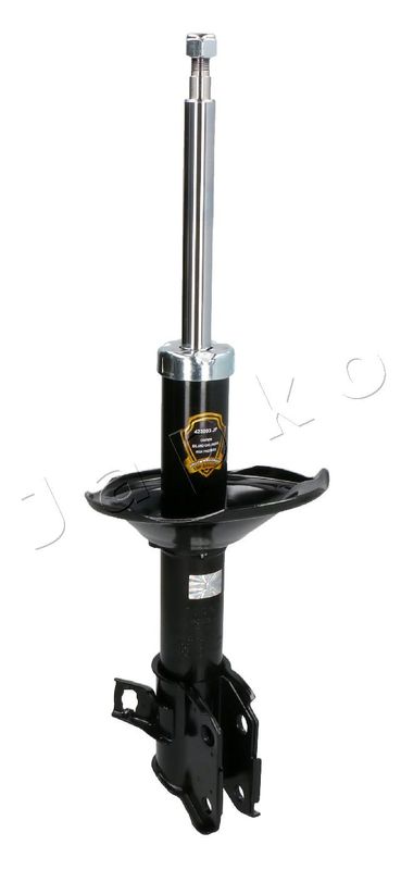 JAPKO MJ70053 Shock Absorber