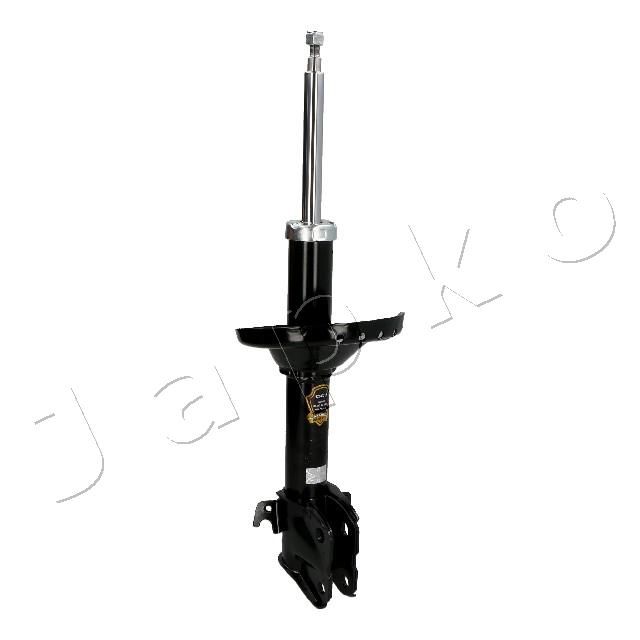JAPKO MJ70056 Shock Absorber