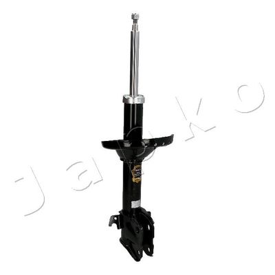Shock Absorber JAPKO MJ70056