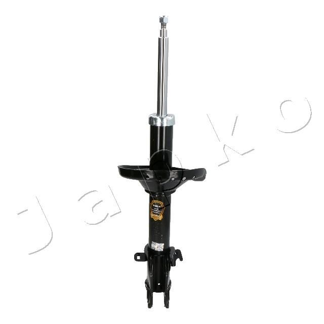 JAPKO MJ70057 Shock Absorber