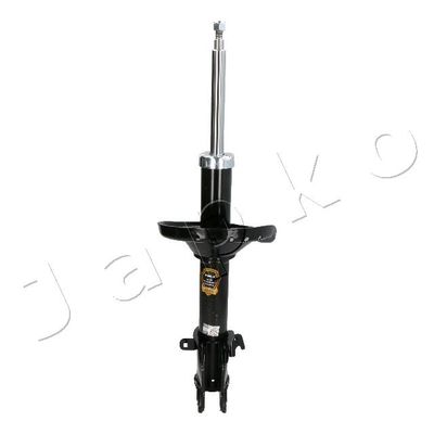 Shock Absorber JAPKO MJ70057