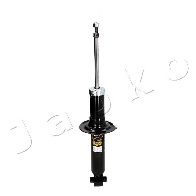 JAPKO MJ70058 Shock Absorber