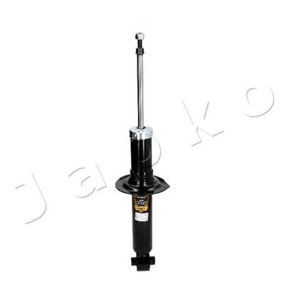 Shock Absorber JAPKO MJ70058
