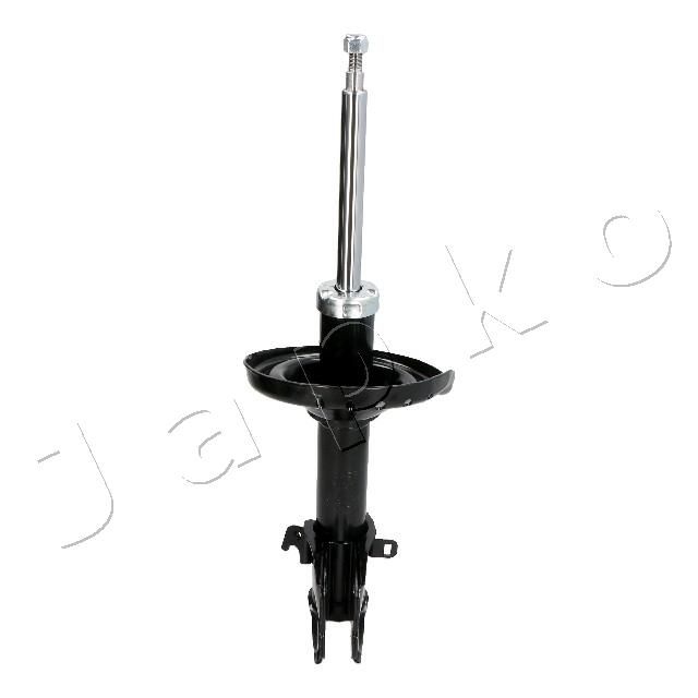 JAPKO MJ70059 Shock Absorber