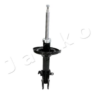 Shock Absorber JAPKO MJ70059