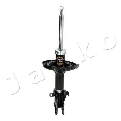 Shock Absorber JAPKO MJ70060