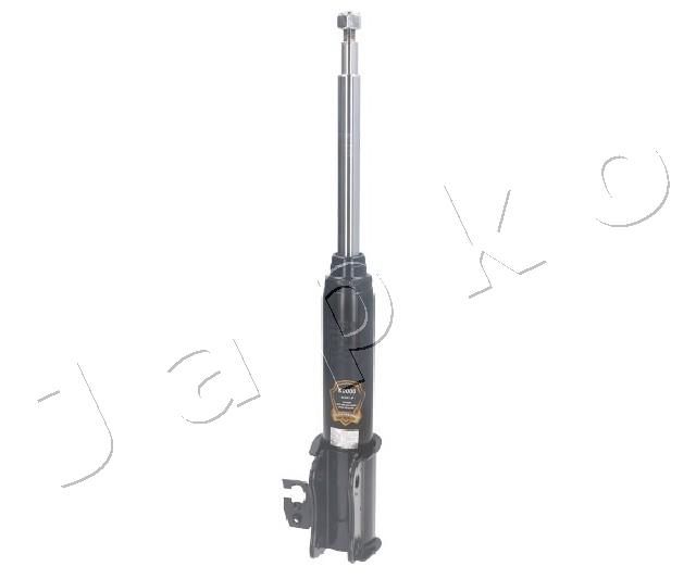 JAPKO MJ80000 Shock Absorber