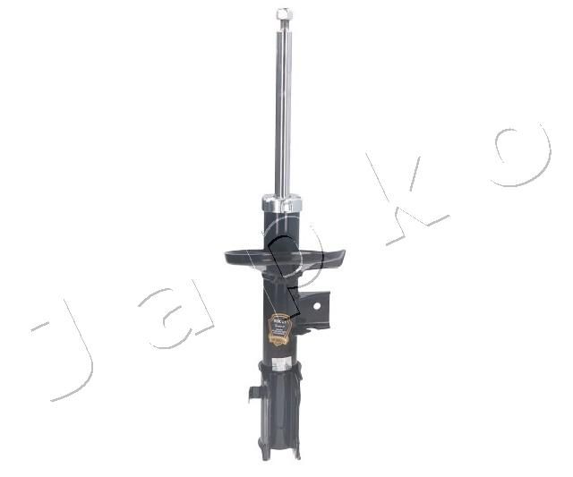 JAPKO MJ80001 Shock Absorber