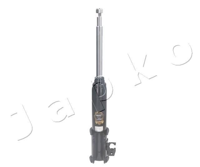 JAPKO MJ80002 Shock Absorber