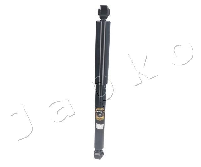 JAPKO MJ80004 Shock Absorber