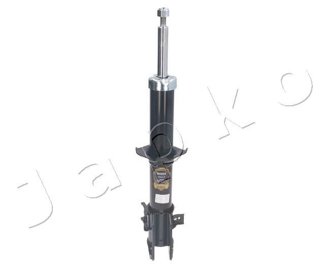 JAPKO MJ80005 Shock Absorber
