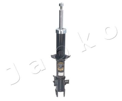 Shock Absorber JAPKO MJ80005