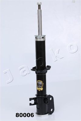 Shock Absorber JAPKO MJ80006