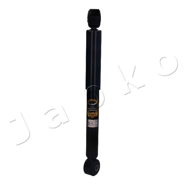 JAPKO MJ80007 Shock Absorber